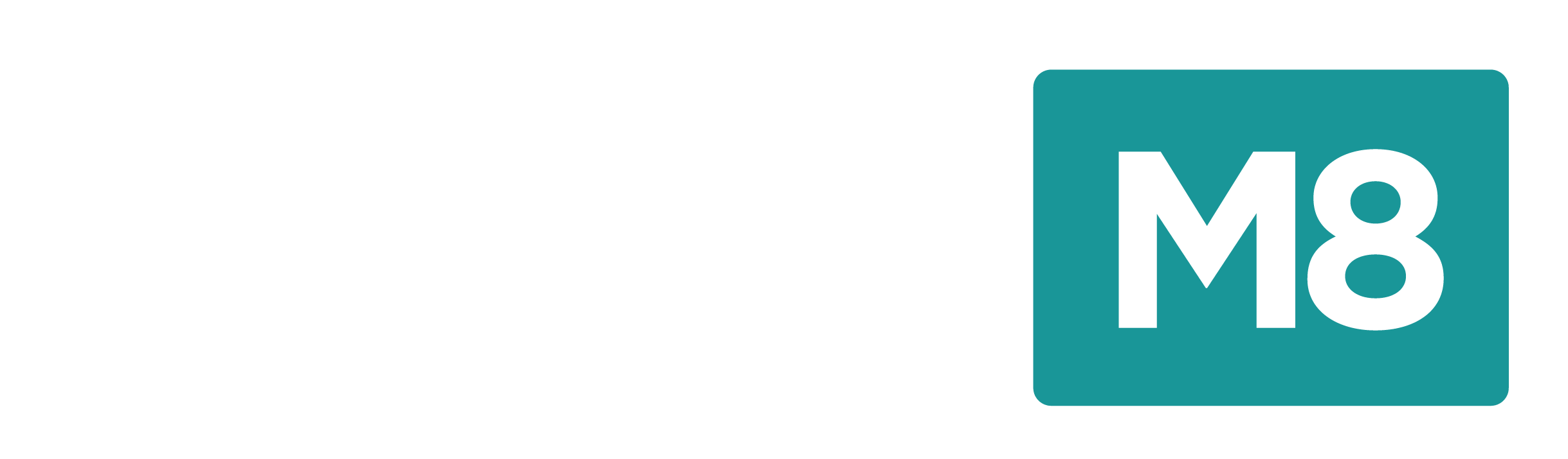 FitnessM8-logo