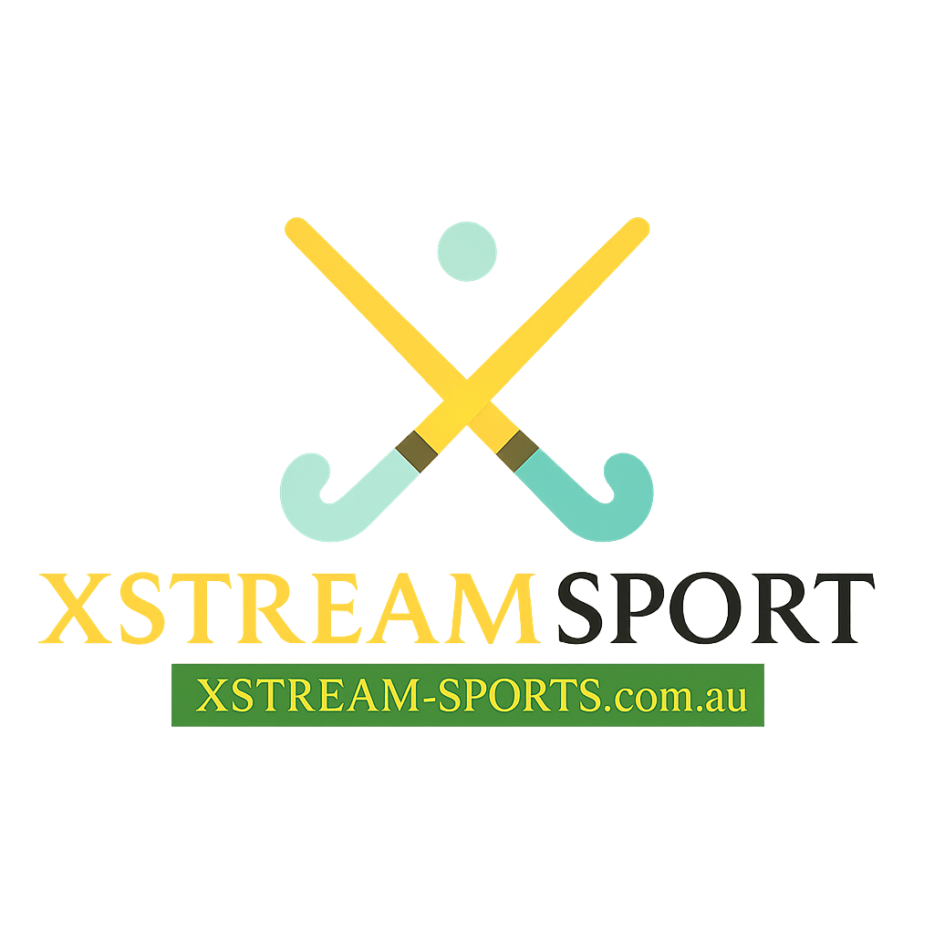 Xstream-sports