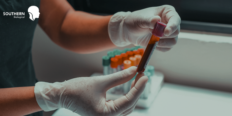 Developed Custom CRM and Smart Solutions for Data Management