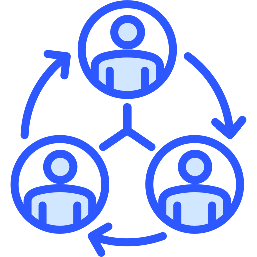 people-working-together