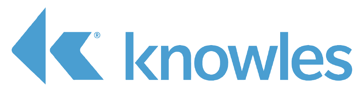 knowles-logo
