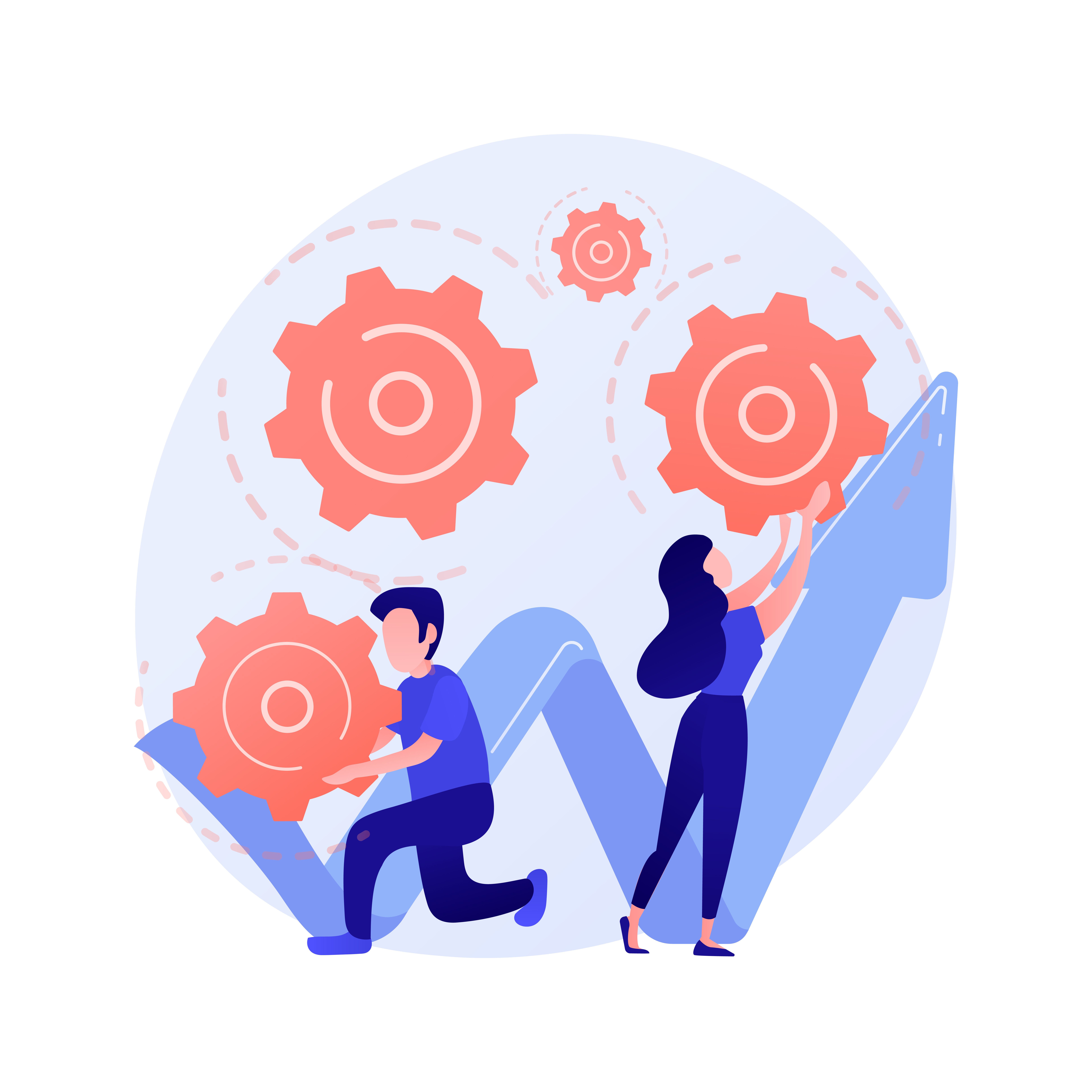 Continuous Improvement and Iteration